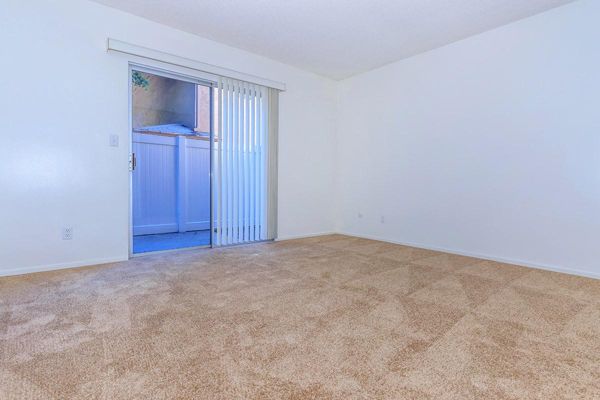 Buena La Vista Apartment Homes Image 13