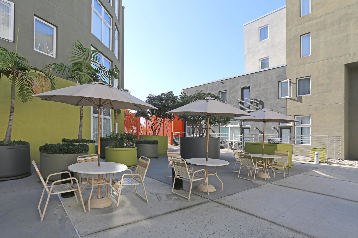900 F Street Image 11