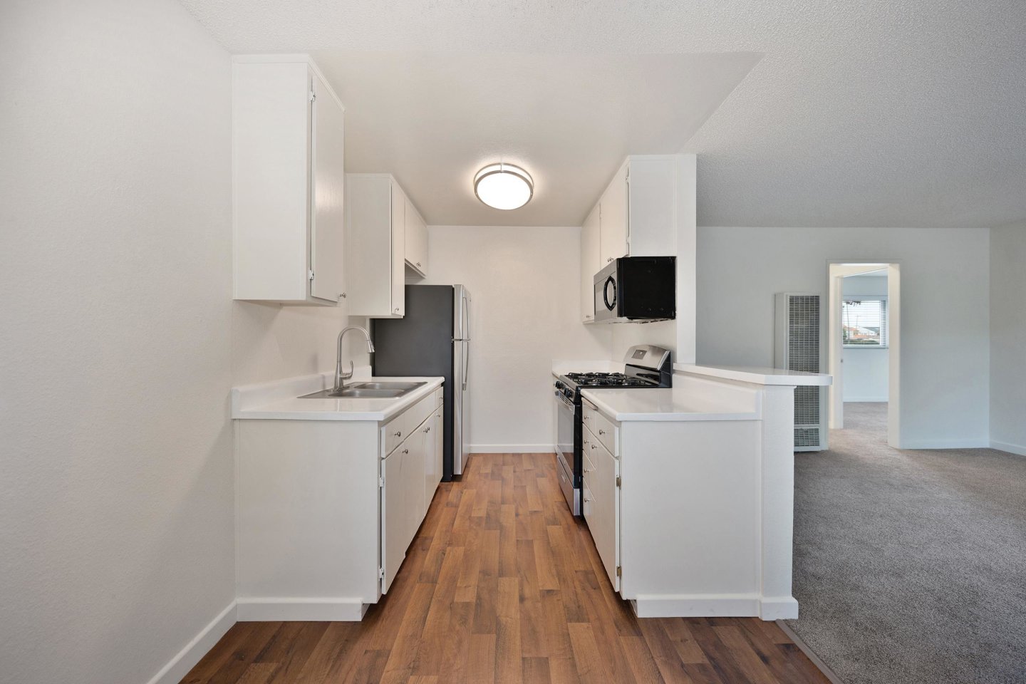 Elan Sea Lofts Image 11