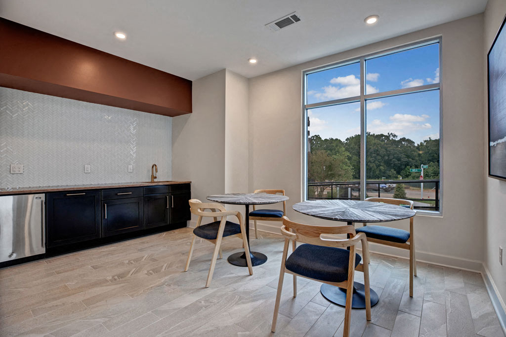 Apartments @ Eleven240 Image 21