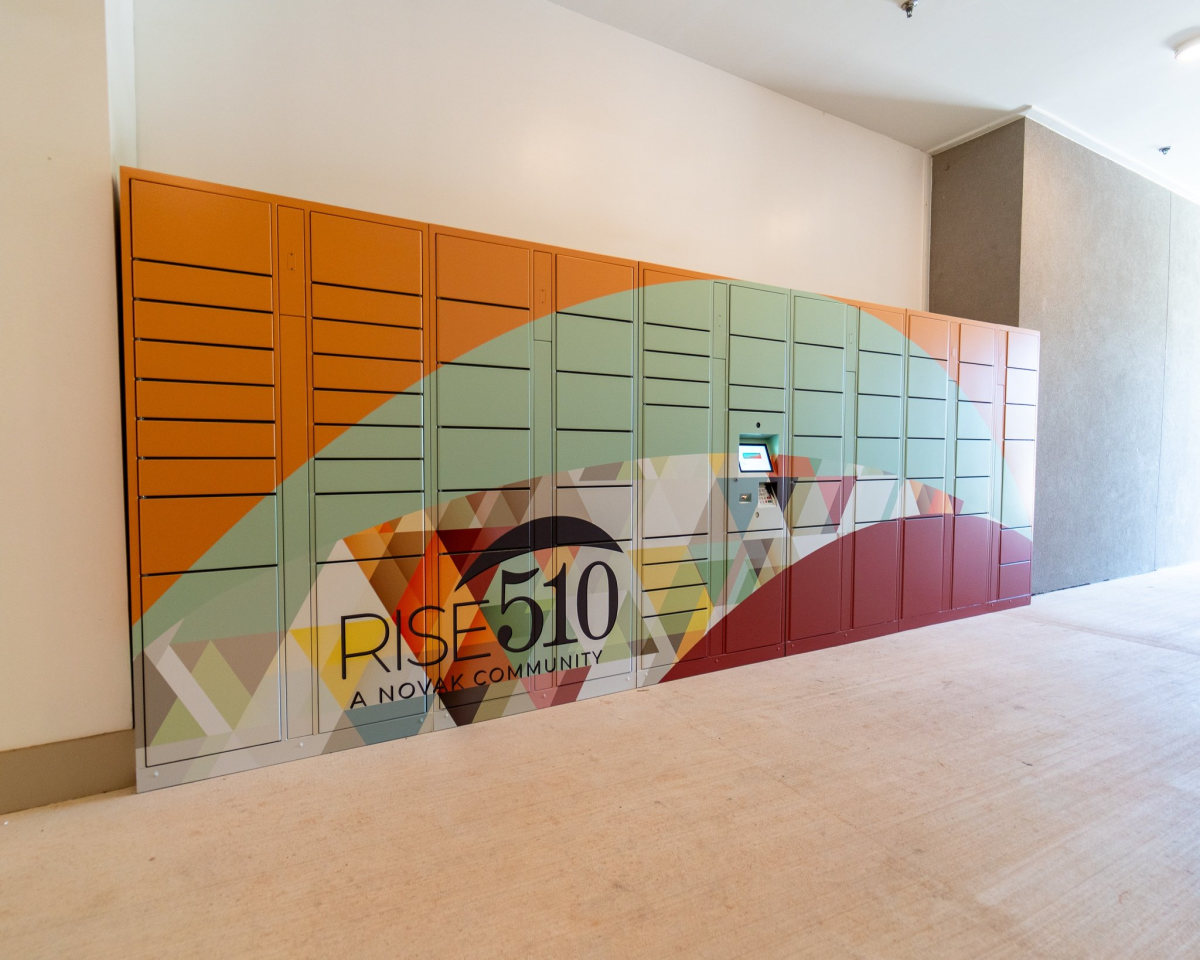 Rise 510 Image 35