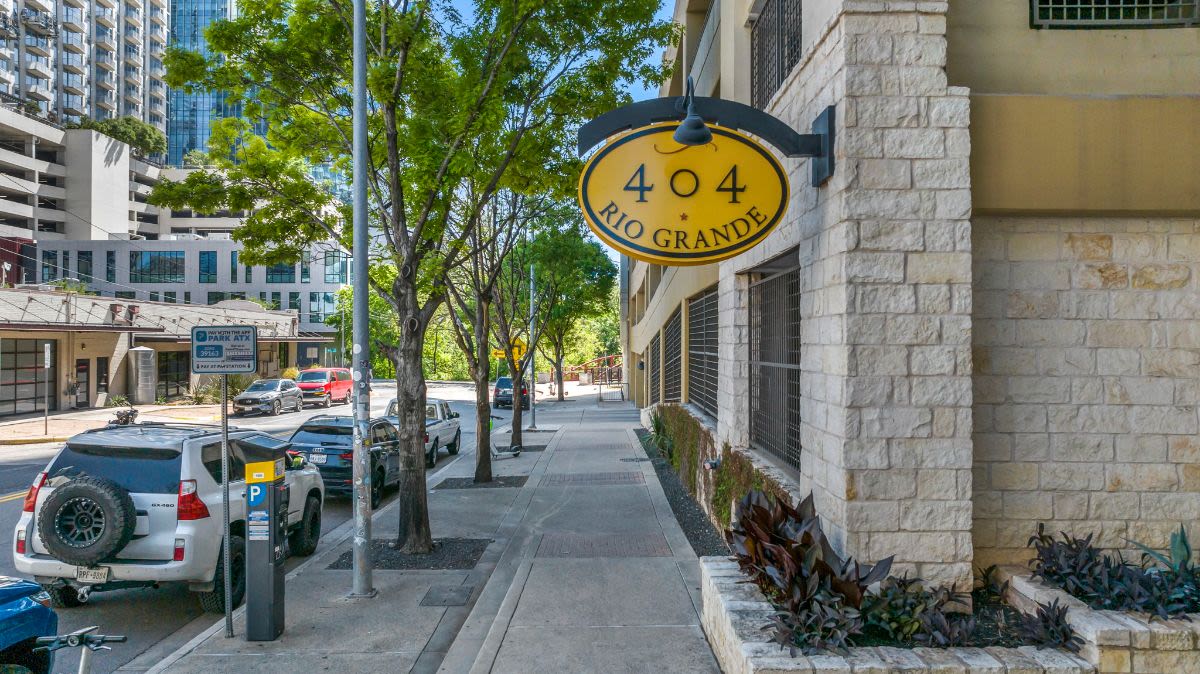 404 Rio Grande Image 50