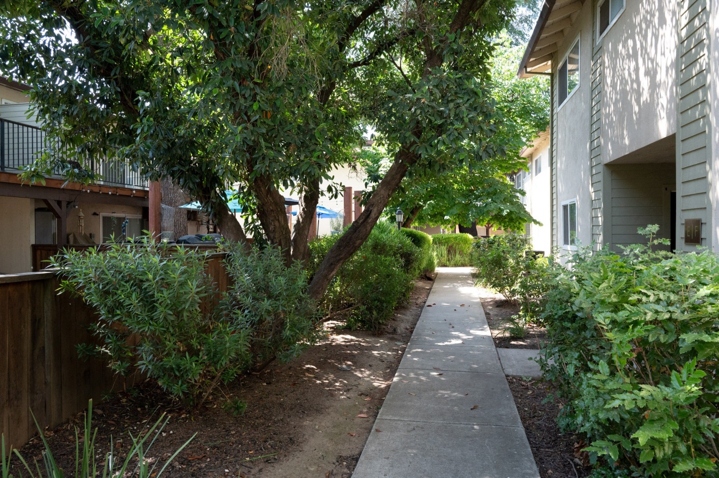 The Villas at Fair Oaks Image 26