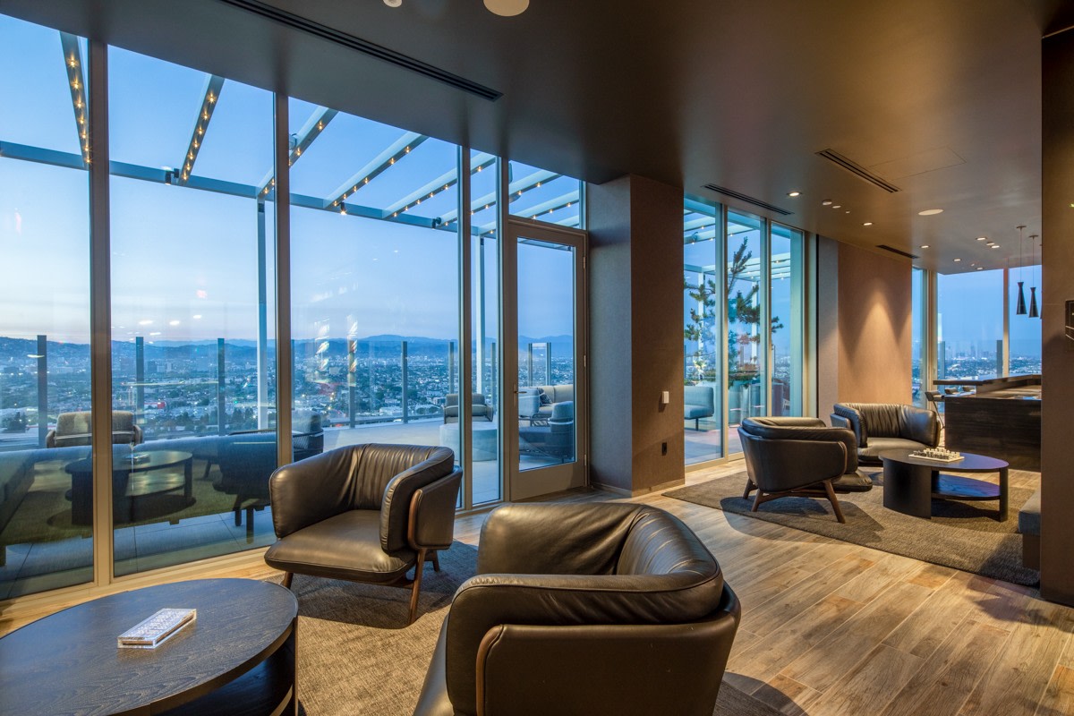 ARQ Image 41