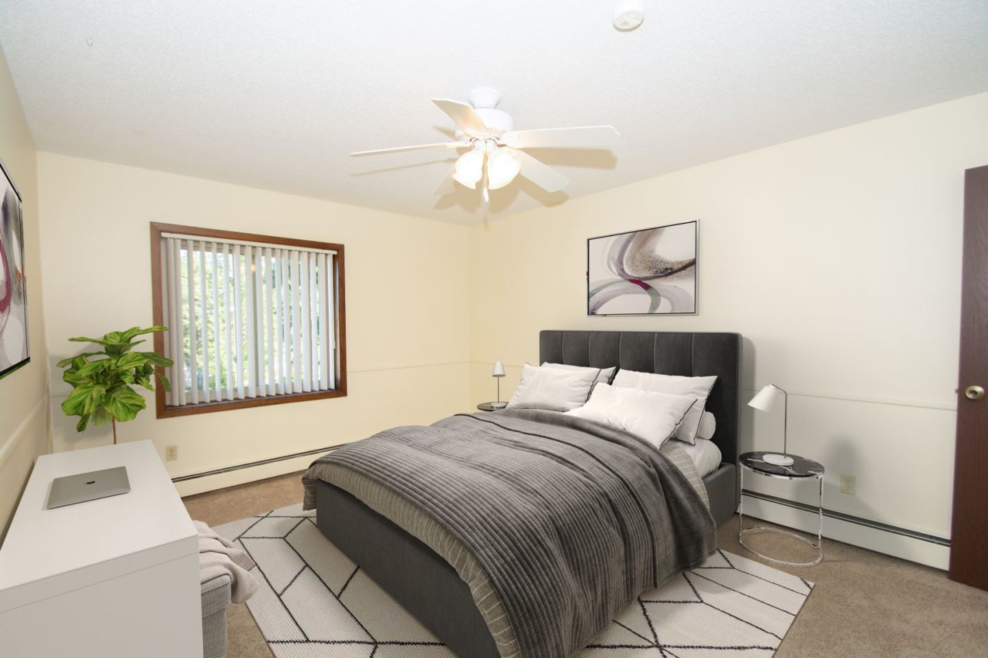 Creekwood Estates Image 2