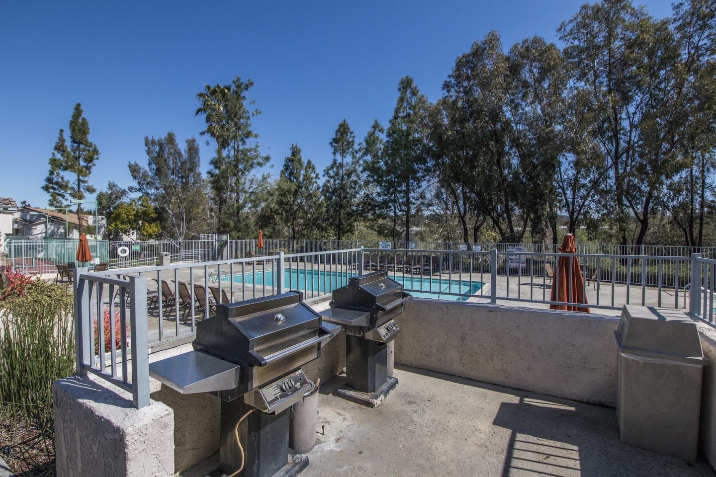 Reidy Creek Apartments Image 9