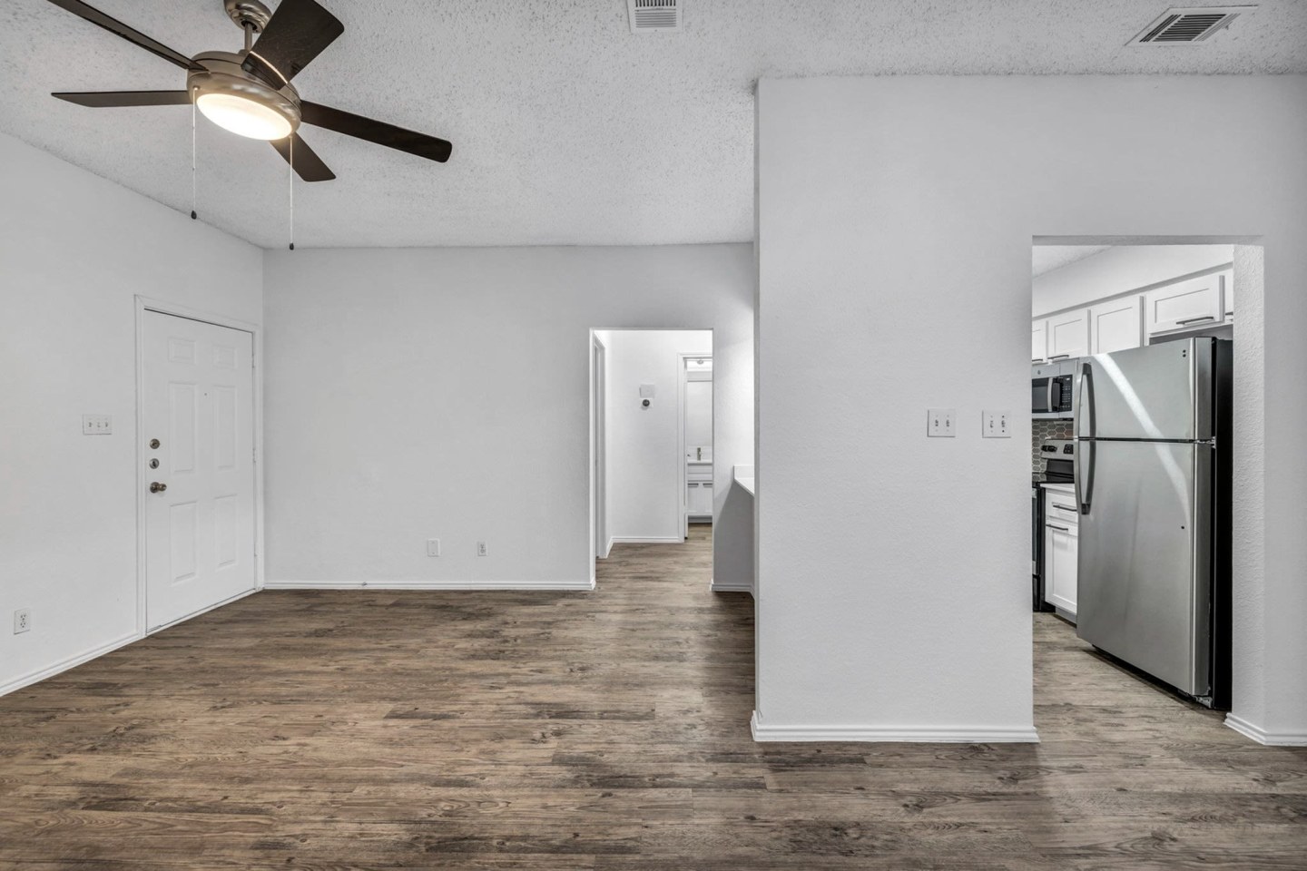 Summit at Westwood Apartments Image 36