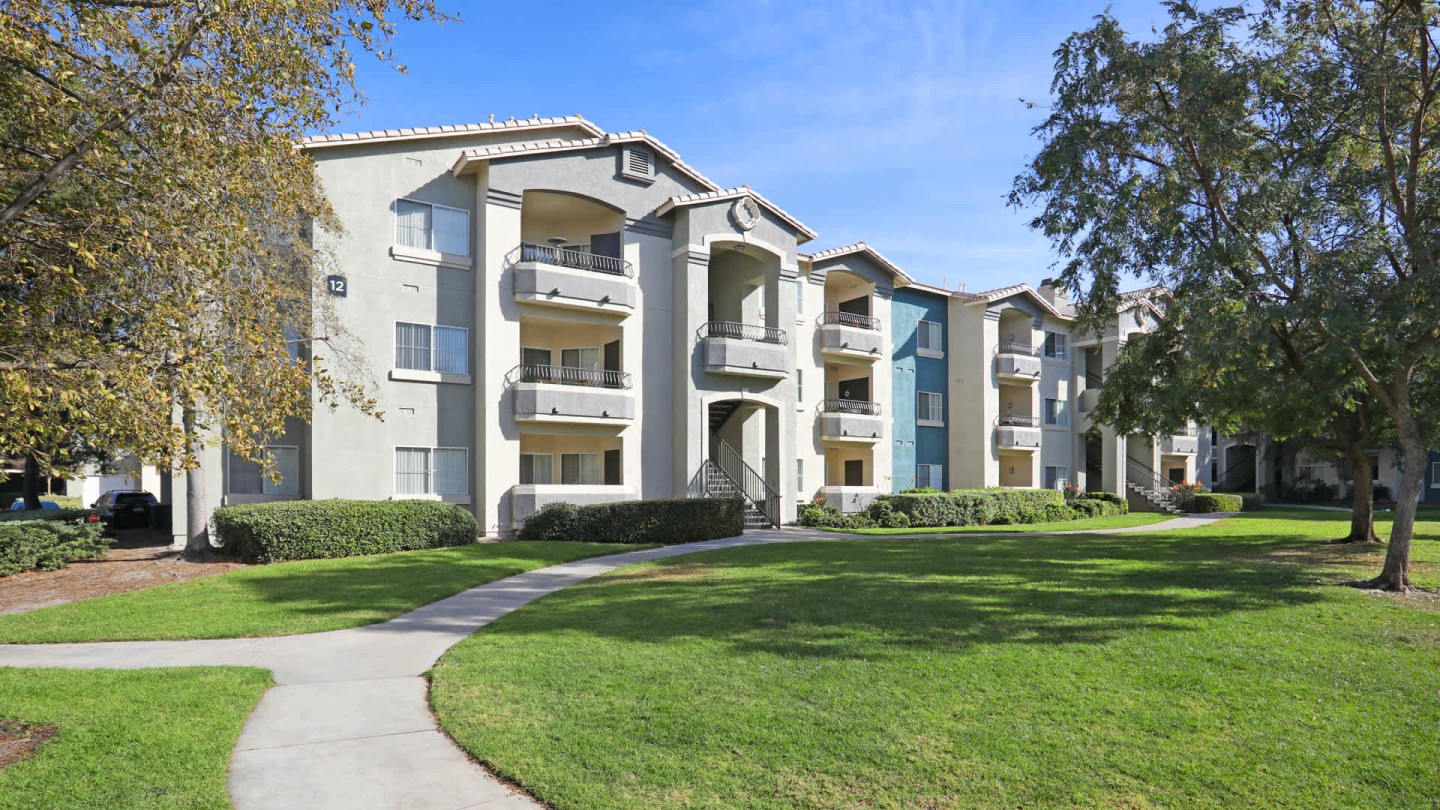 Sonterra at Foothill Ranch Image 13