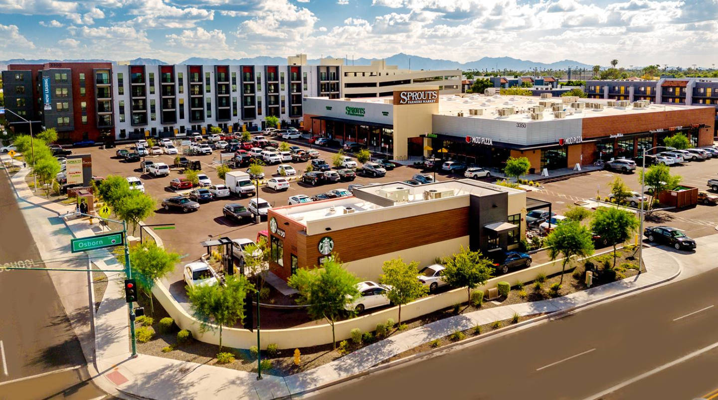 The Astor at Osborn by Mark-Taylor Image 21