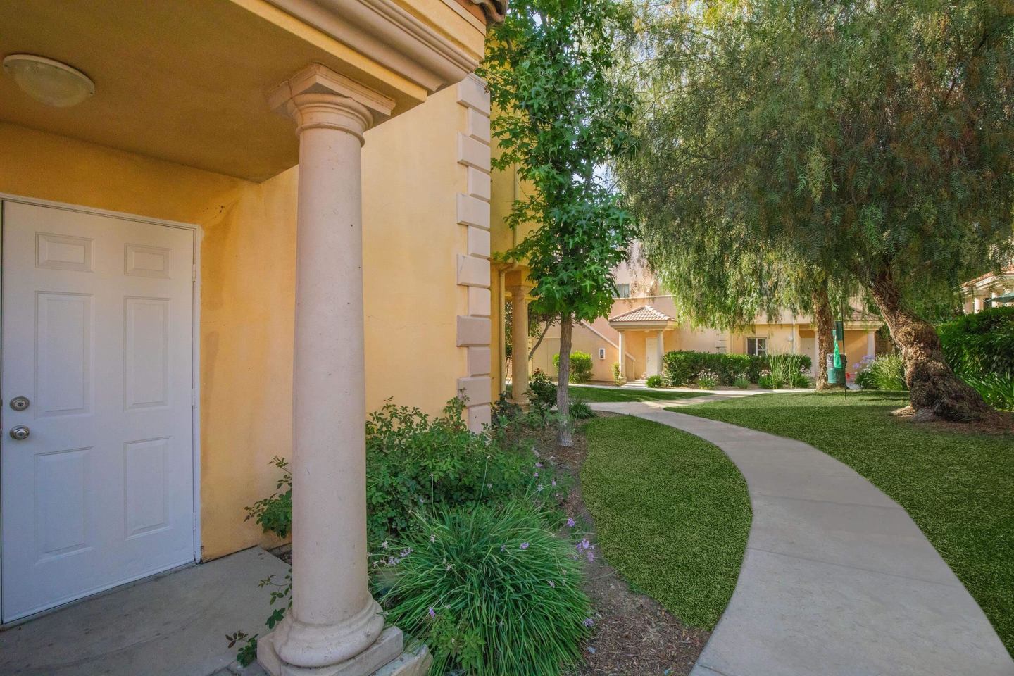 Colony Townhomes Image 84