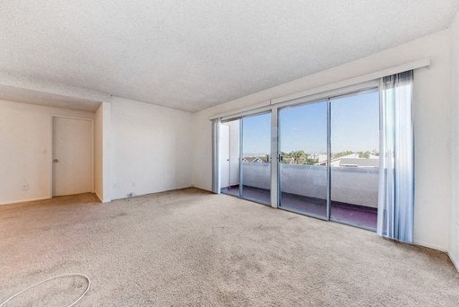 Eddy Seaview Image 4