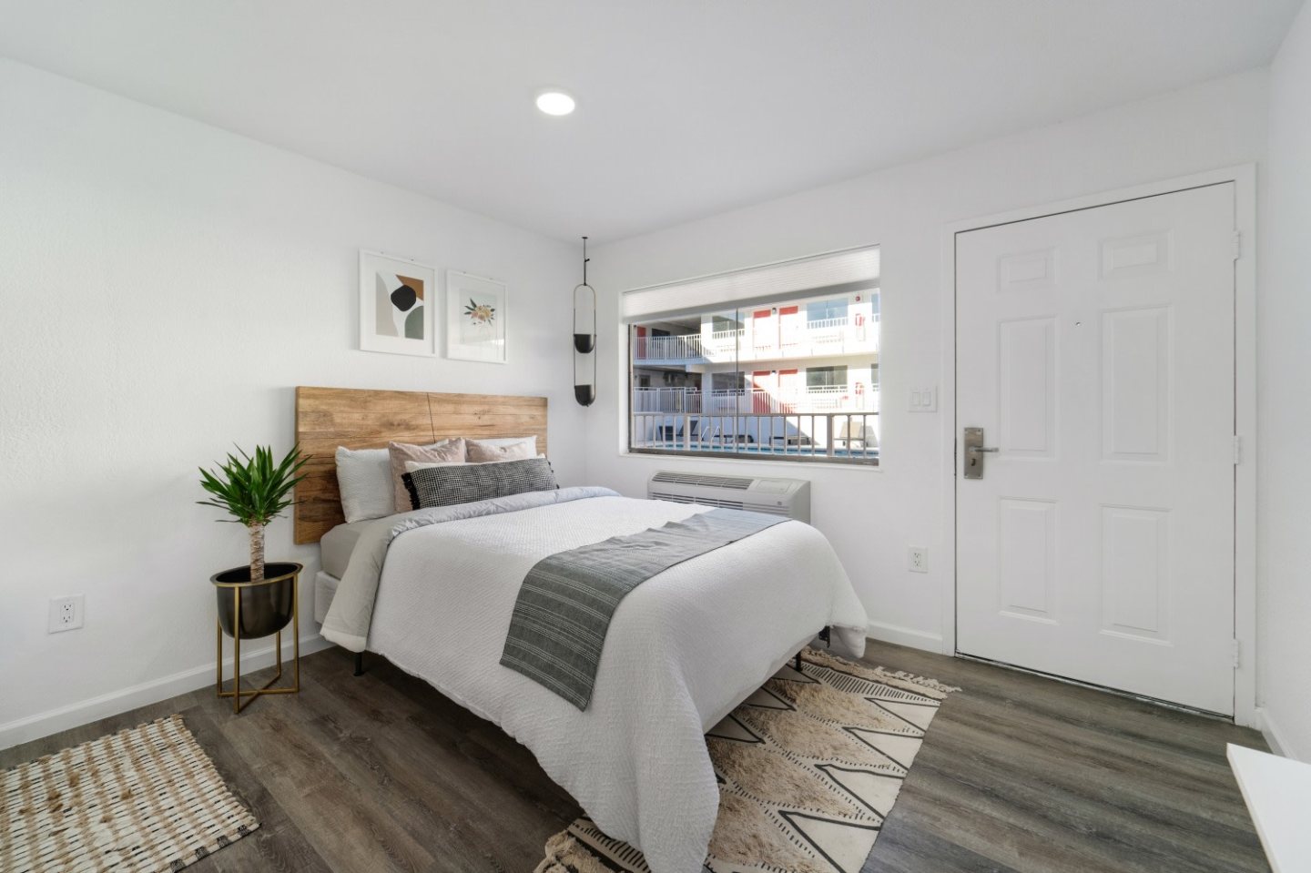 Sohana Apartments Image 19