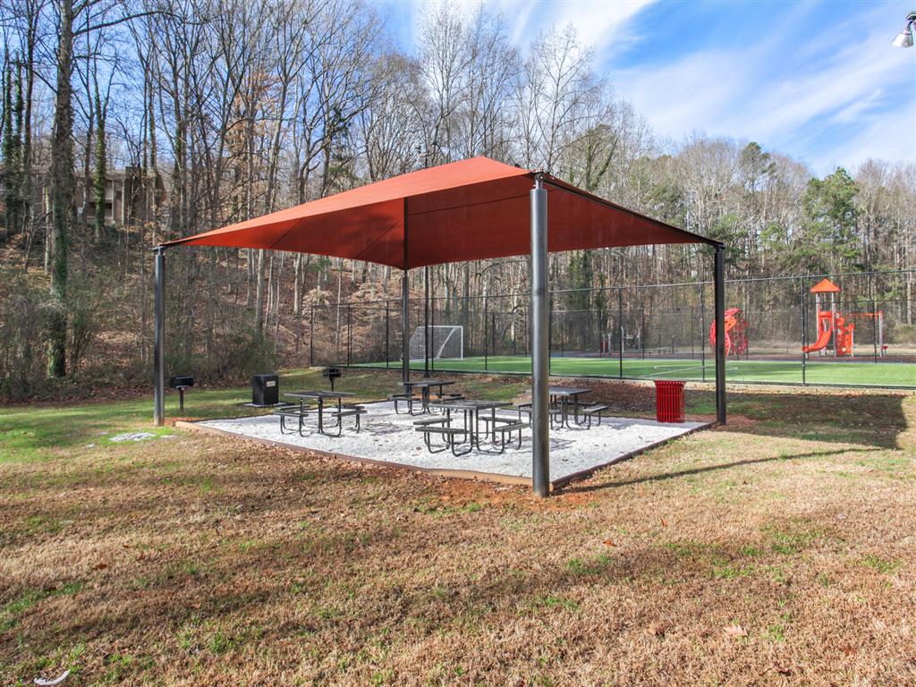 The Fields Peachtree Corners Image 64