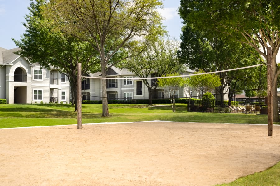 Montelena Apartments Grapevine Image 17