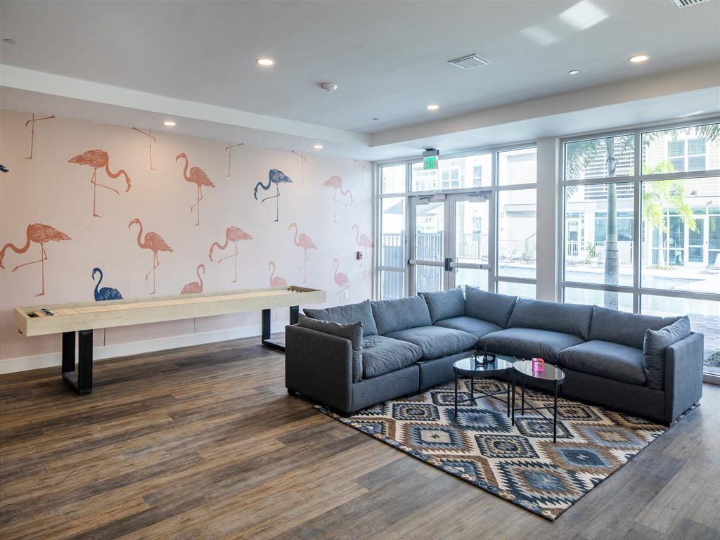 Icaria on Pinellas Image 21