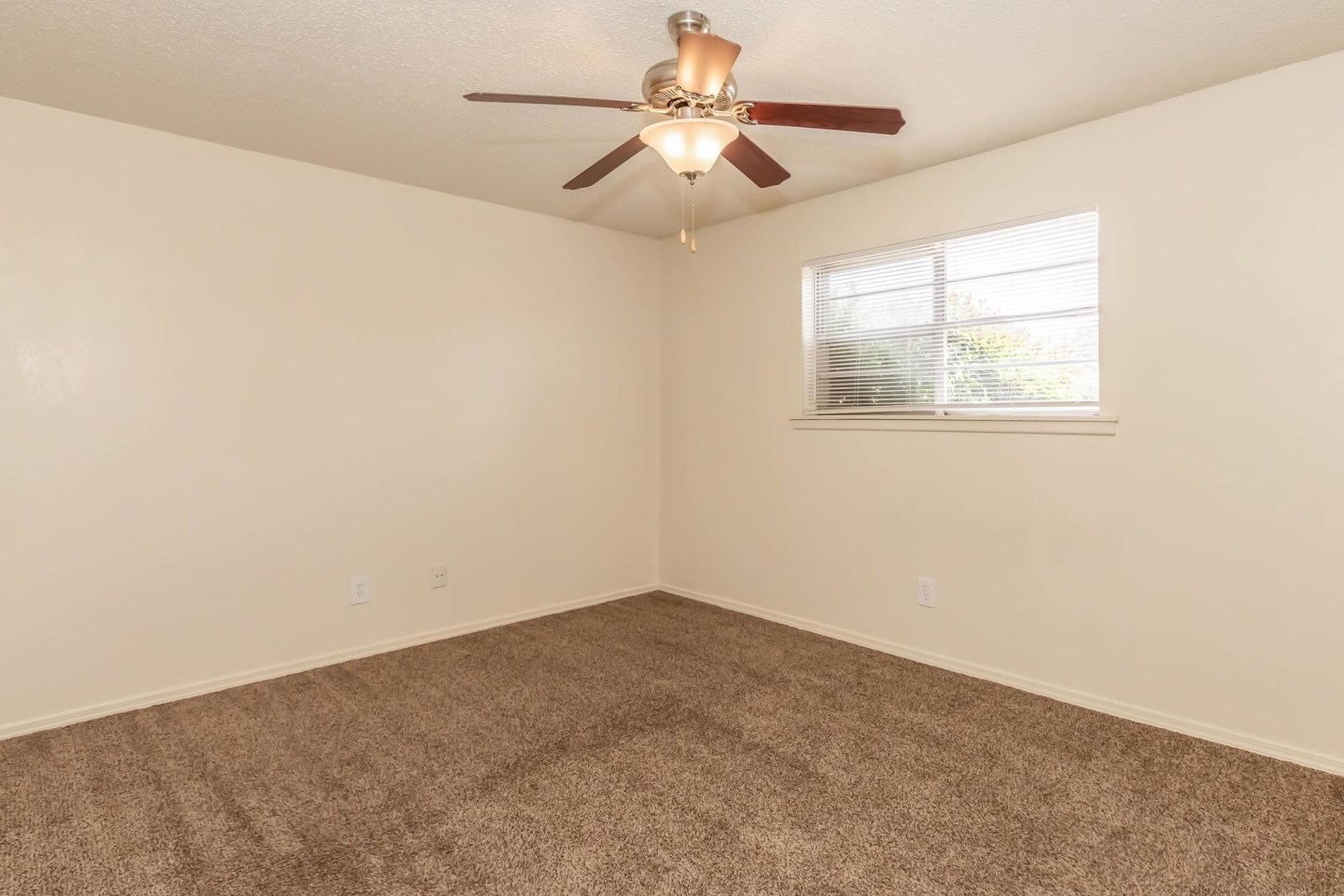Parkside Apartments Image 48