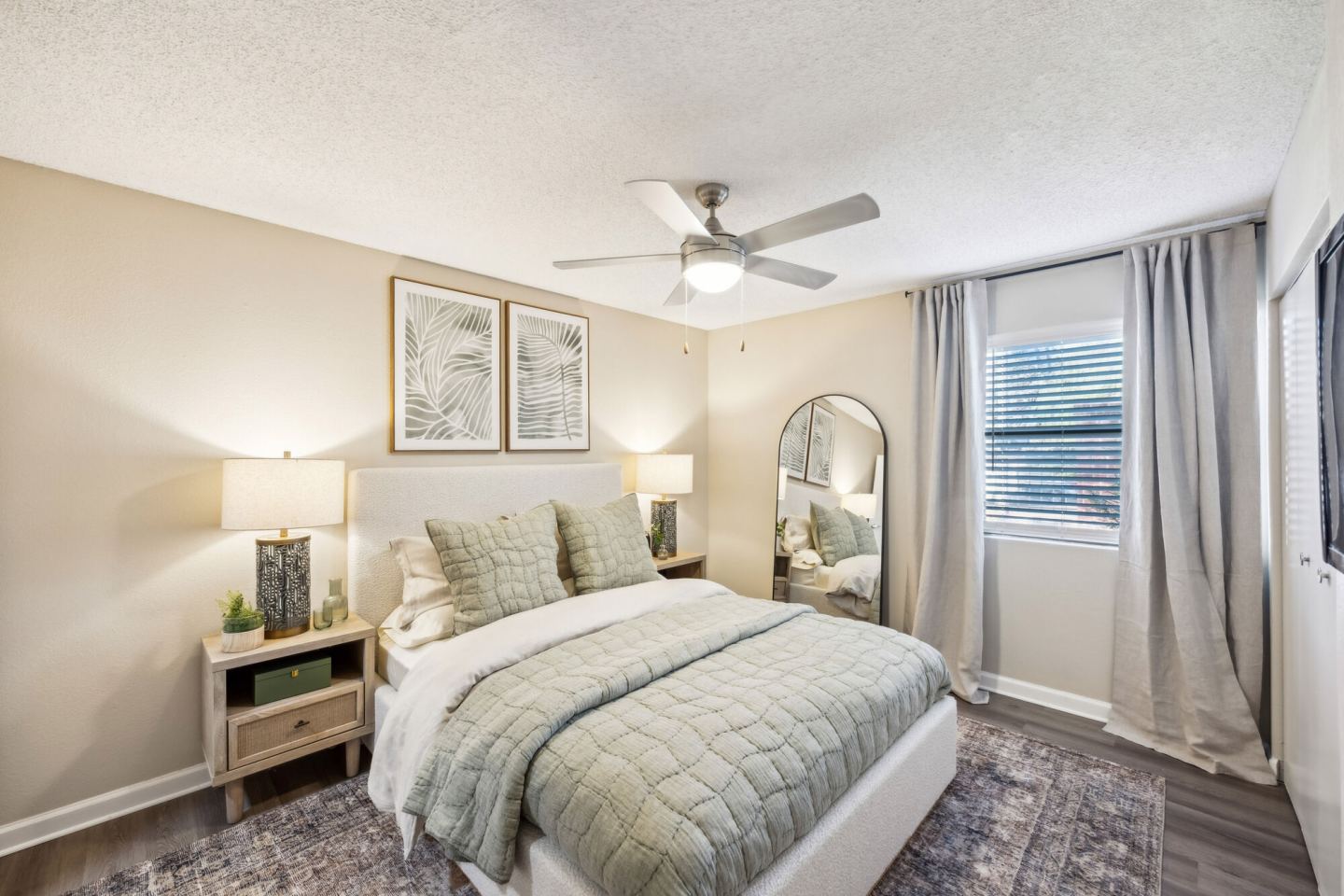 Cypress Pointe Image 10
