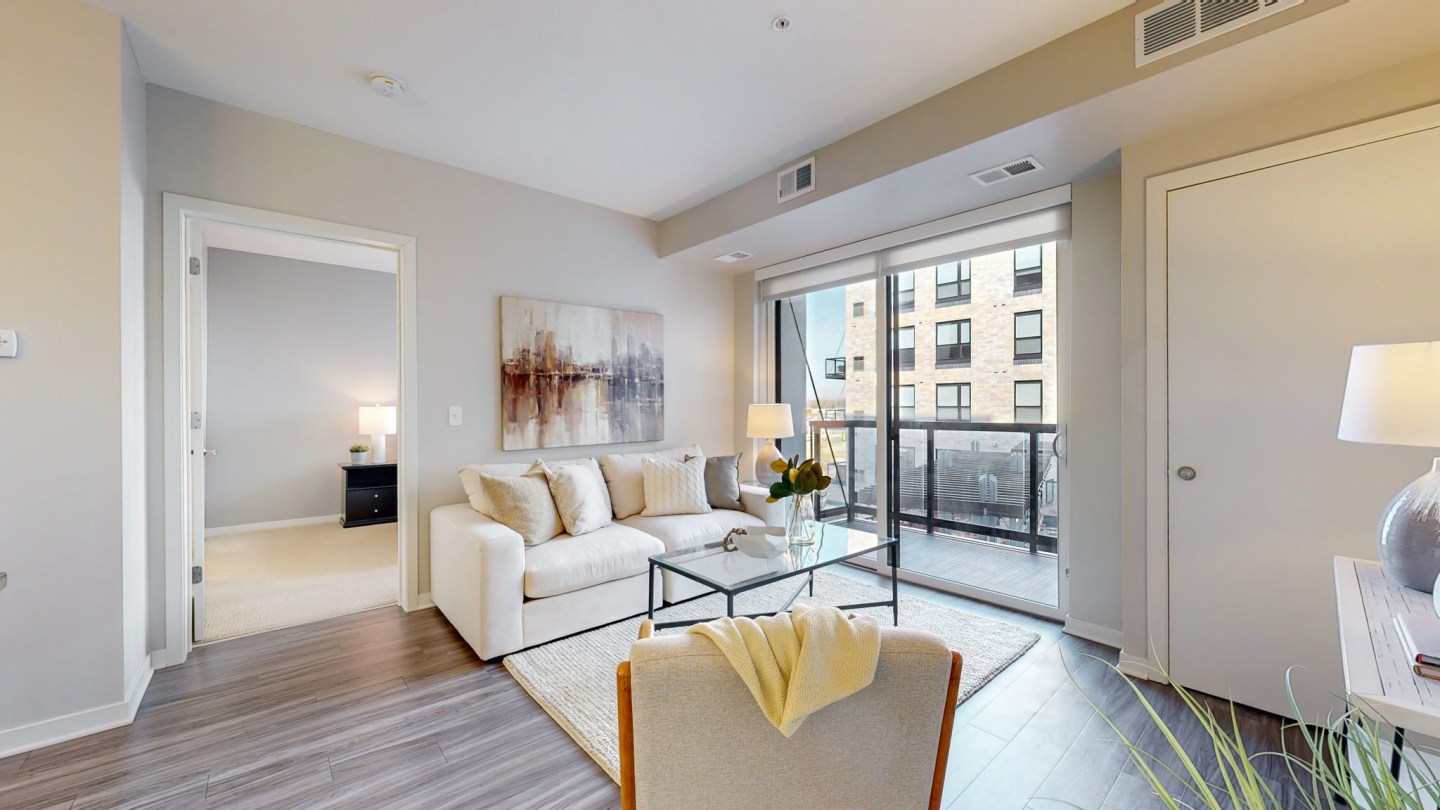 The Residences at 1700 Image 56