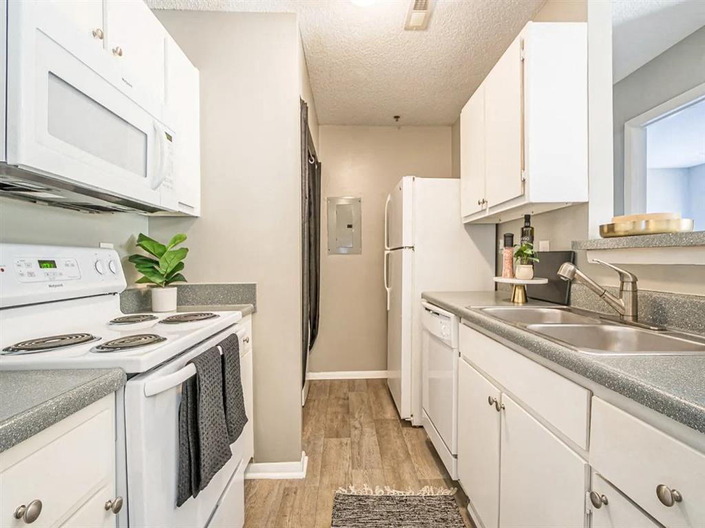 Lancaster Ridge Image 14