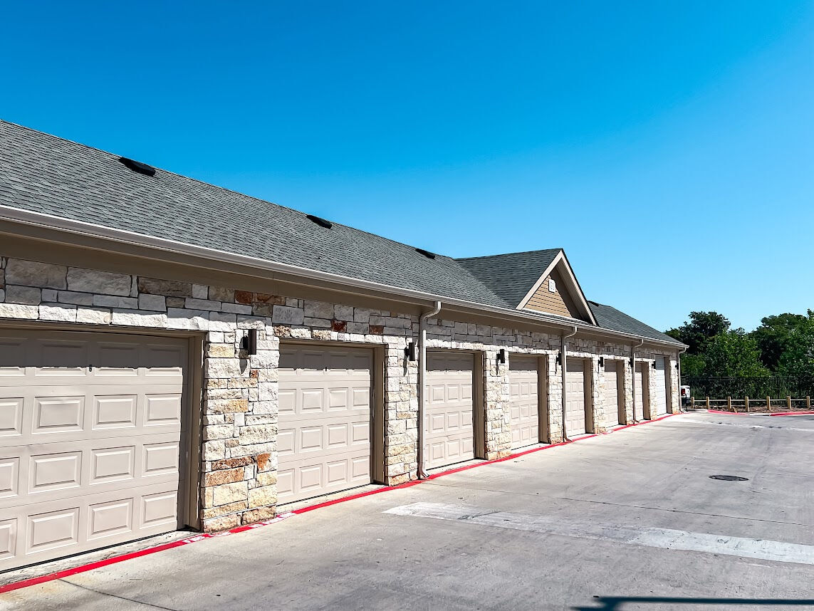 Sansom Ridge - Affordable Housing Image 10