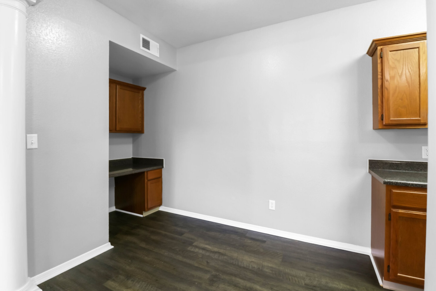 Highland Pointe of Maumelle Image 32