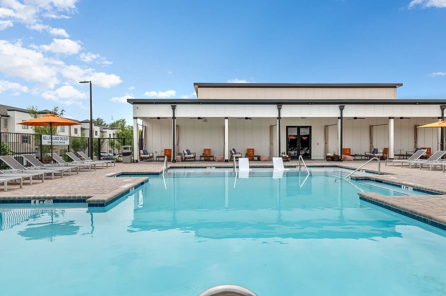 Pointe Grand Byron Image 19