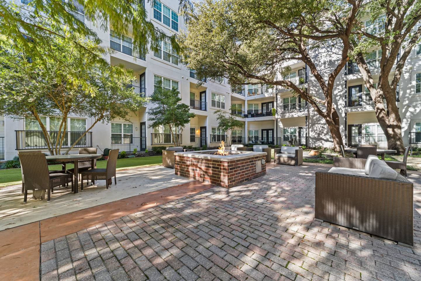 4110 Fairmount Image 20
