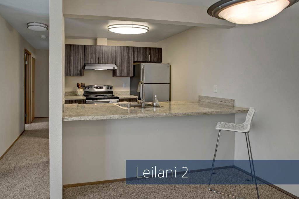 Leilani Apartment Homes Image 14