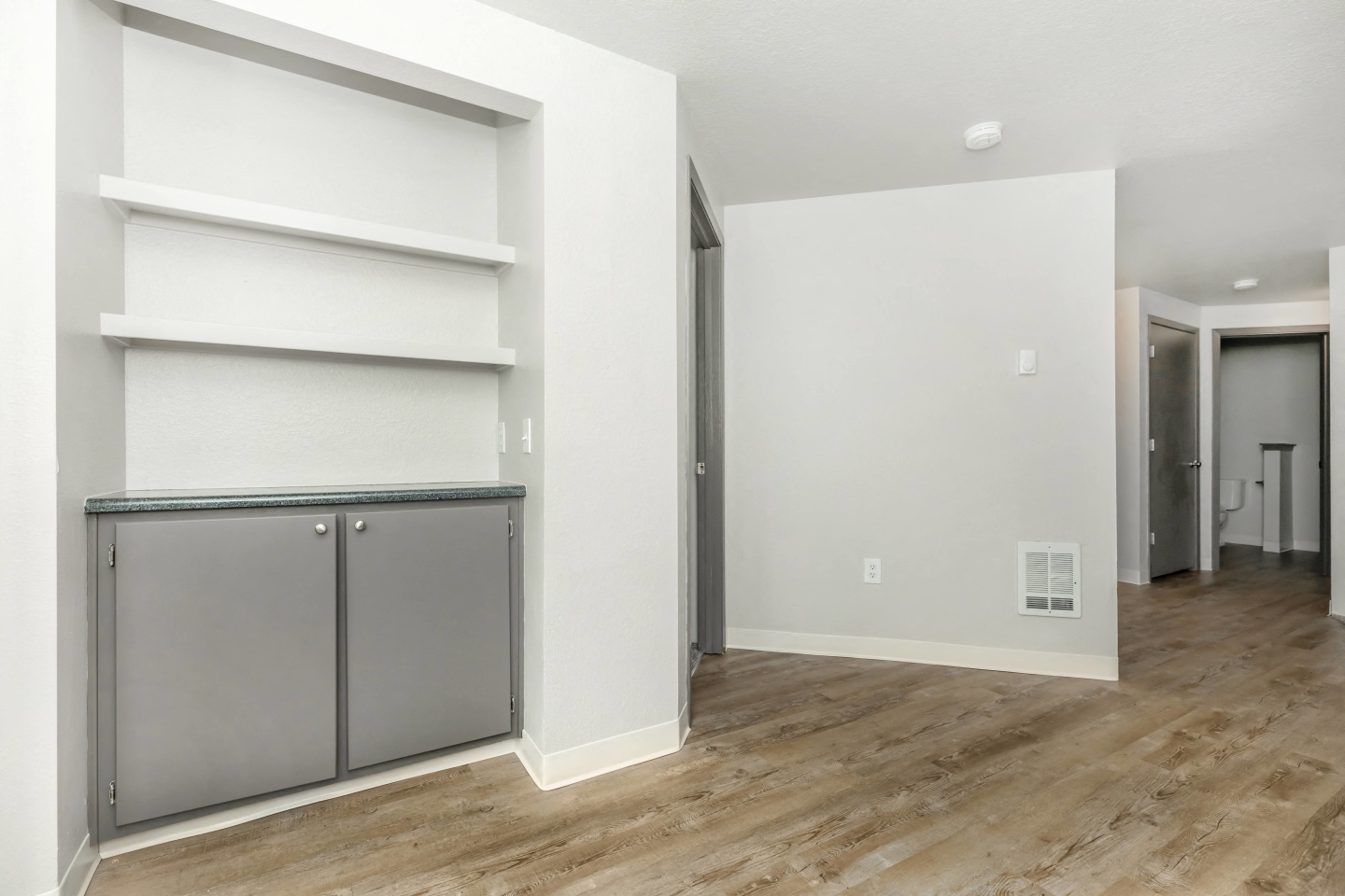 Orchard Park - Affordable Housing Image 3