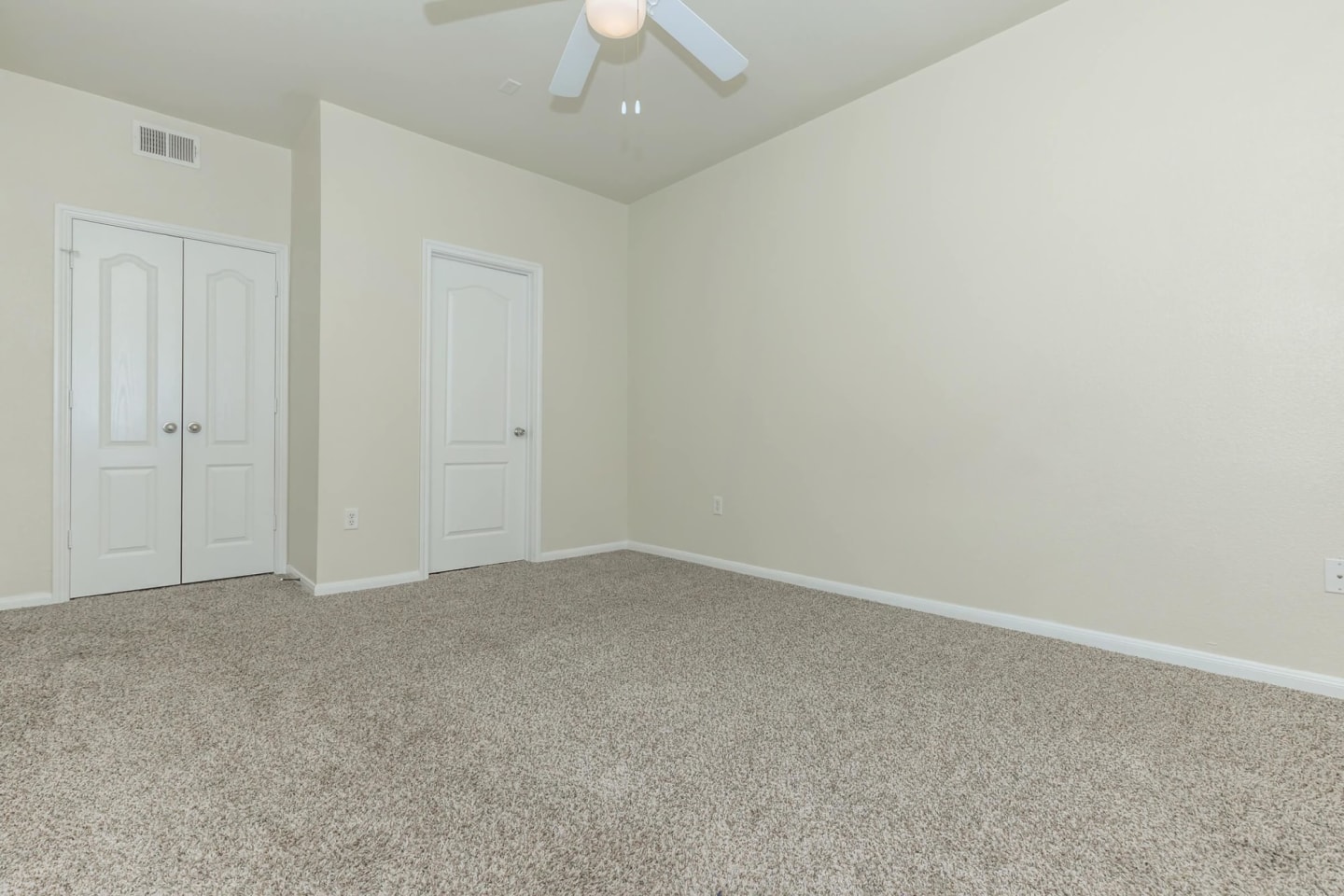 Affordable Housing - Cypress Creek on Jason Avenue Image 29