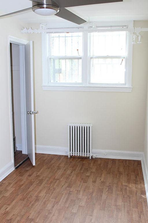 1620 C Street Image 14