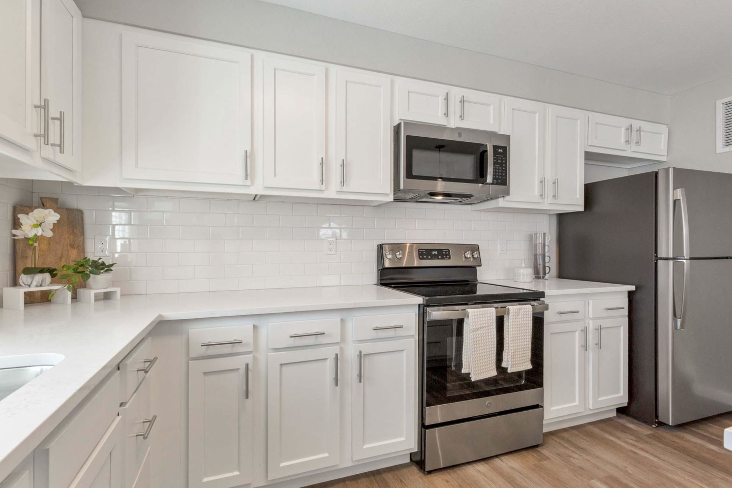 Briar Grove Townhomes Image 43