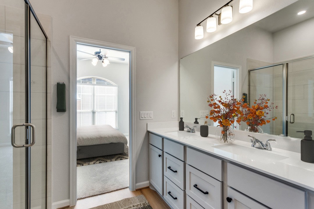 Canopy Homes at Ventana Image 26