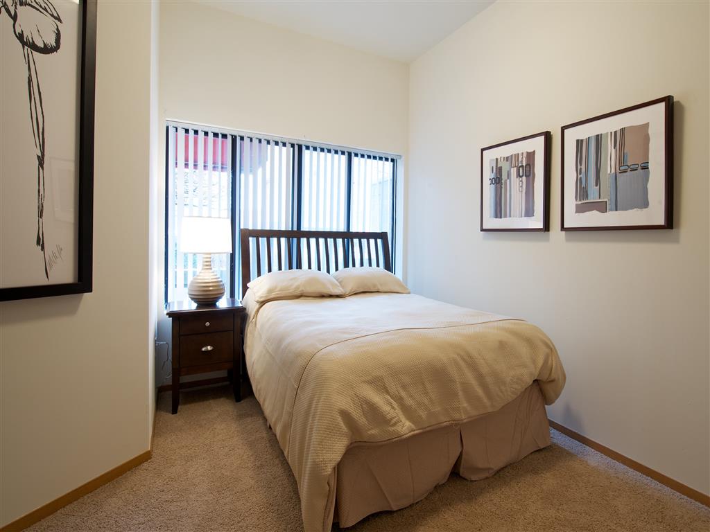 Mears Park Place Image 24