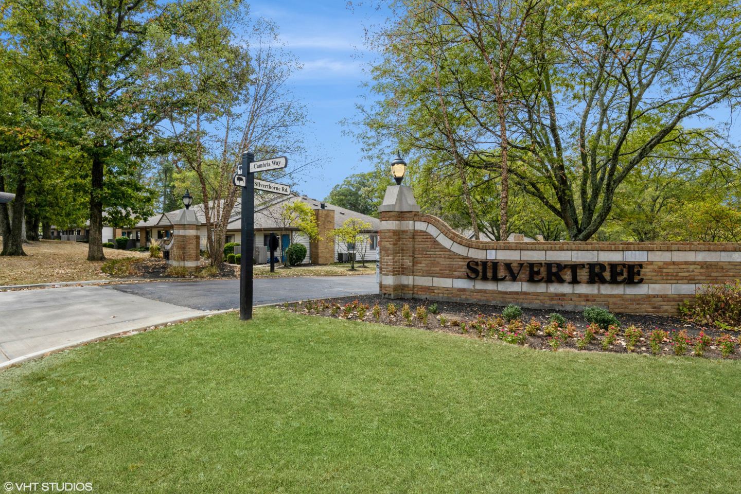 Silvertree at Little Turtle Image 35