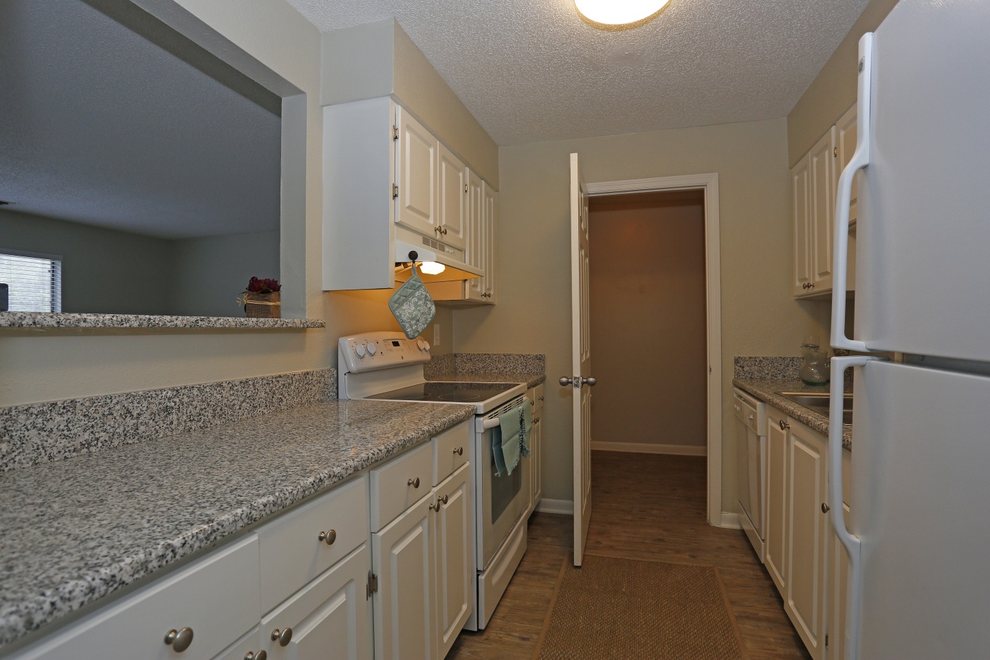 Stone Creek Image 48