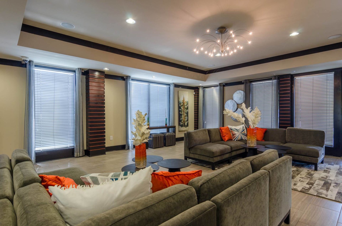 Ashley Auburn Pointe Image 14