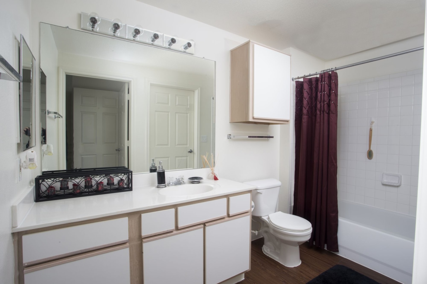 Rincon Apartments Image 4