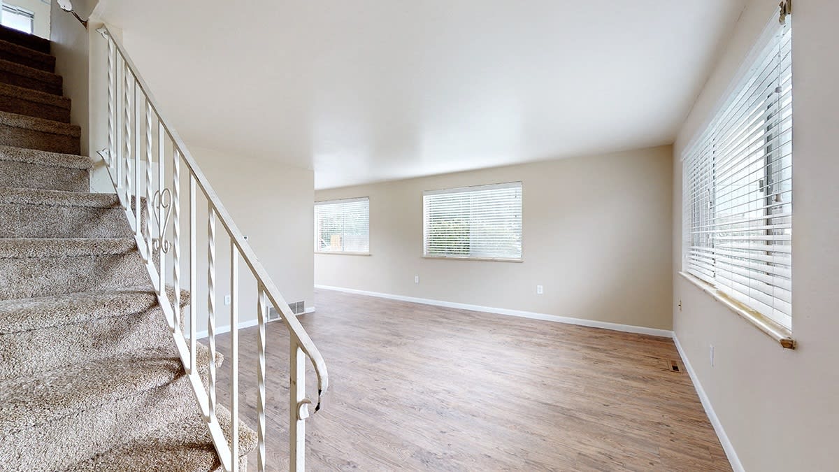 Applewood Gables Townhomes Image 25