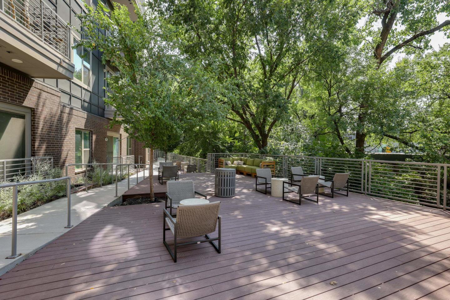 Luxia Midtown Park Image 26