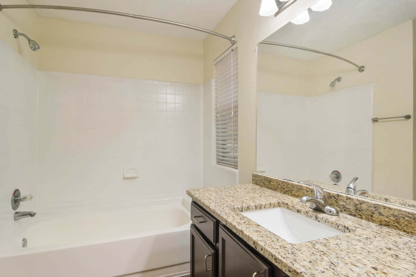 Wynfield Trace Image 17