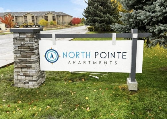 North Pointe Image 26