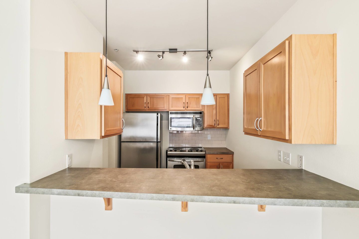 The Enclave at Northgate Image 19