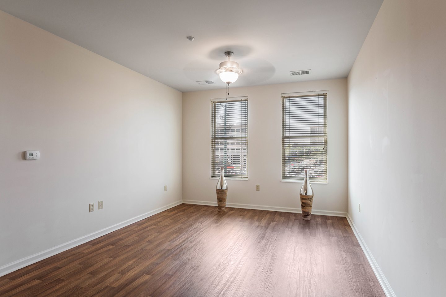 Legends Park Apartments Image 8
