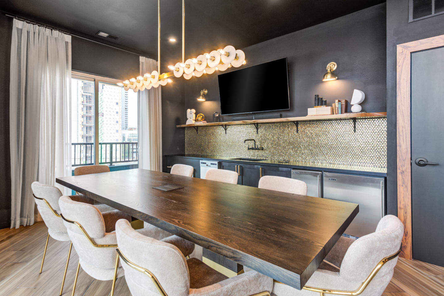 Margaux Midtown Image 43