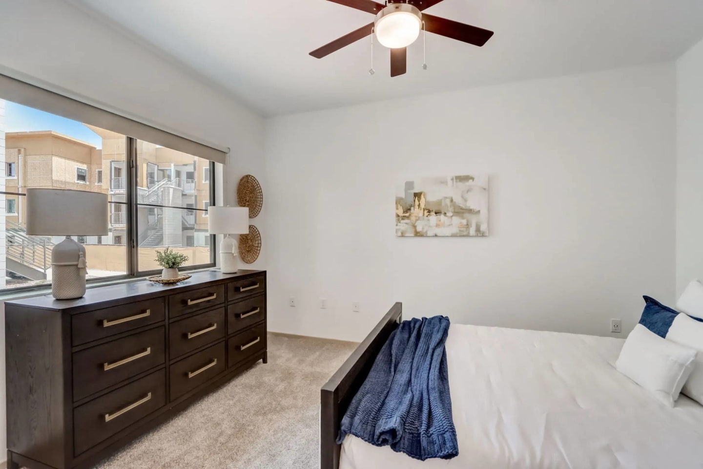 The Place at Silverbell Gateway Image 39