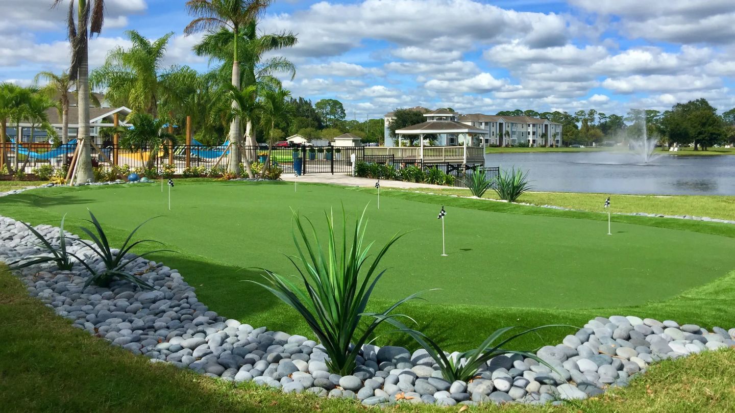 Grand Oaks at the Lake Image 30