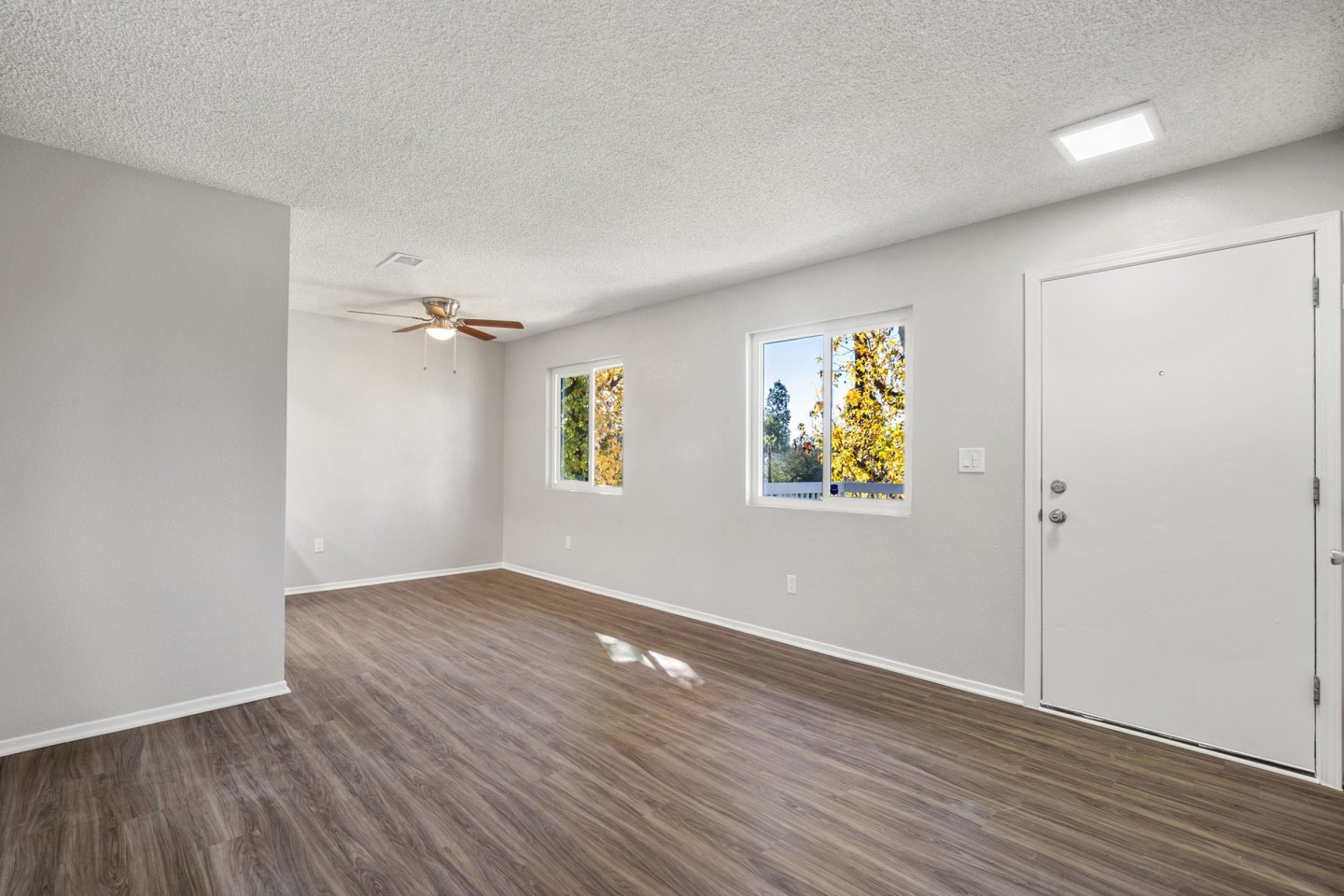 Aspire Redlands Image 25