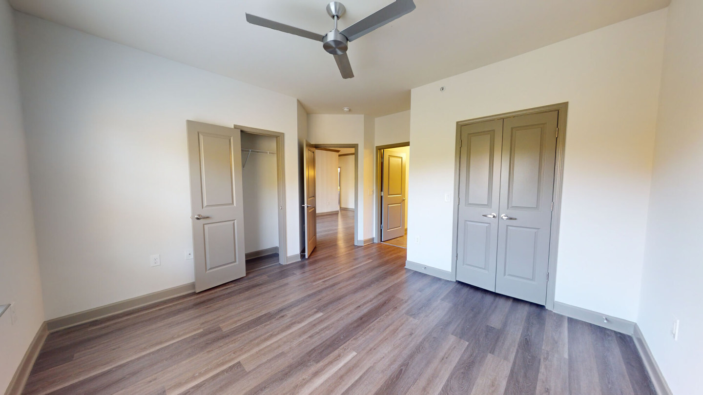 Ventana Northlake Image 7