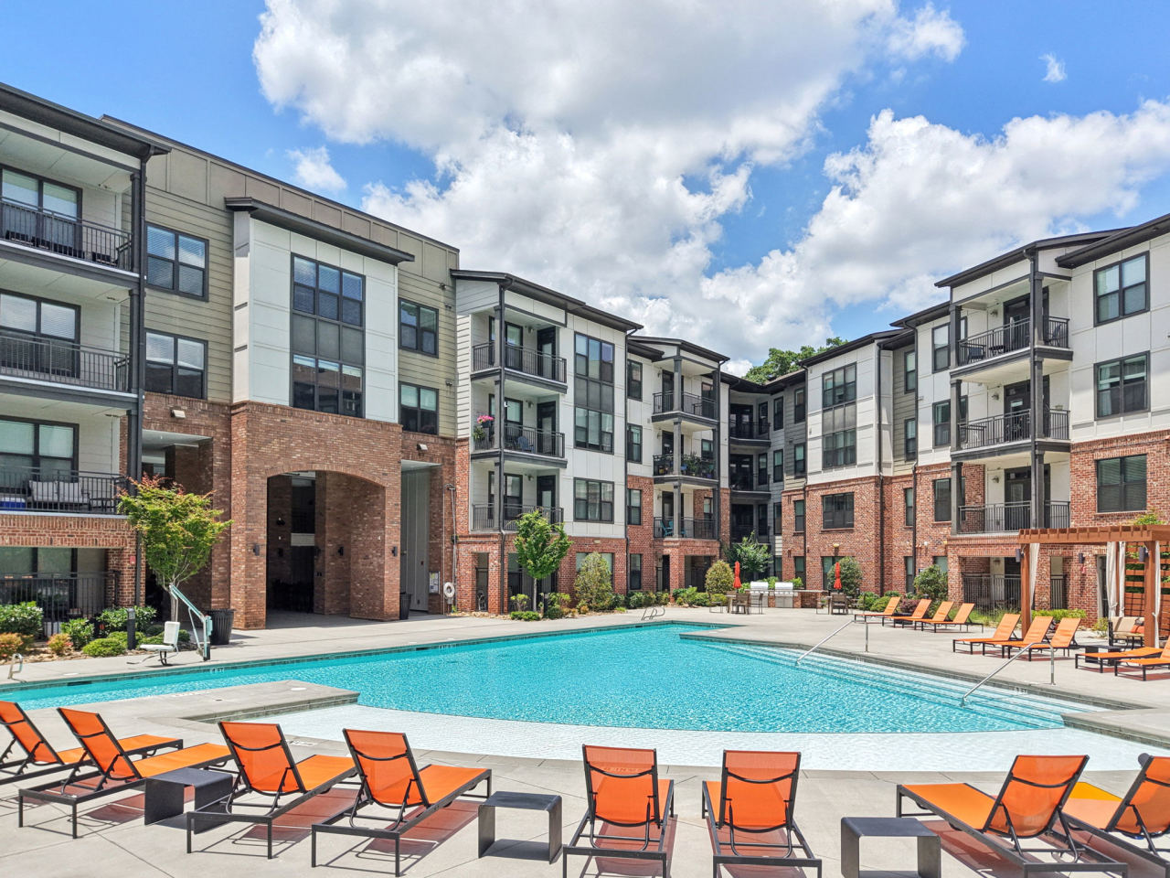 The Kirkwood Image 20